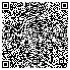 QR code with Annie's Hallmark Shop contacts