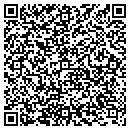 QR code with Goldsmith Gallery contacts