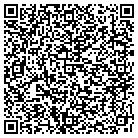 QR code with Djs Insulation LLC contacts