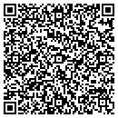 QR code with Irene Della Porta contacts