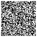 QR code with Duststop Air Filters contacts