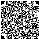 QR code with Heritage Log Homes Mtn Home contacts