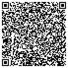 QR code with Bejode Construction Inc contacts