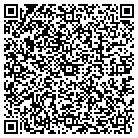 QR code with French's Meat Packing Co contacts