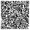 QR code with Scherms Auto Body contacts