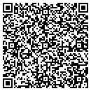QR code with Tamarits Auto Body Services In contacts