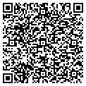 QR code with Luxury Painting contacts