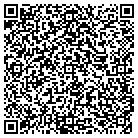 QR code with Global Production Service contacts