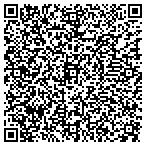 QR code with Real Estate Buyers Syndicate I contacts