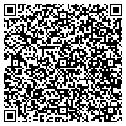 QR code with Willy's General Collision contacts