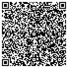 QR code with Nicely Done Cleaning Service contacts