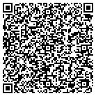 QR code with Burton's Trading Center contacts