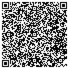QR code with Djc Management & Cons contacts