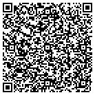 QR code with Broward Tops & Interiors contacts