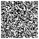 QR code with Amusing Day Party Rental contacts