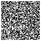QR code with Orthopaedic Surgery Center contacts