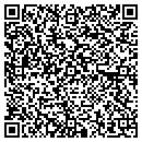 QR code with Durham Interiors contacts