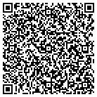 QR code with Ernie's Custom Seat Covers contacts