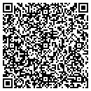 QR code with Katch A Kritter contacts