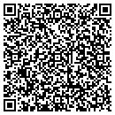 QR code with Thomas J Knobbe PHD contacts