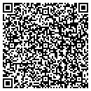 QR code with Jaime Barreto Seat Covers contacts