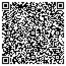 QR code with Metro Corral Partners contacts