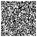 QR code with Idimension Inc contacts
