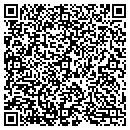 QR code with Lloyd W Procton contacts
