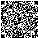 QR code with Miracle Touch By Robert S contacts