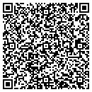 QR code with Ray J Hlad contacts