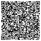 QR code with Charles Putman & Associates contacts