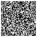 QR code with Best Movers contacts