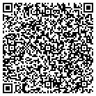 QR code with Baywinds Gaurd House contacts