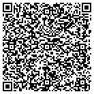 QR code with Florida Pressure Washing Services contacts
