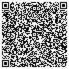 QR code with Schreck Services Inc contacts
