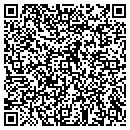 QR code with ABC Upholstery contacts