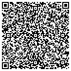 QR code with Northeast Focal Pt Senior Center contacts