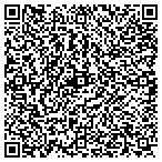 QR code with Darien's Drywall and Painting contacts