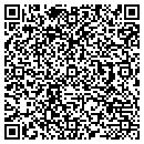 QR code with Charlesworth contacts