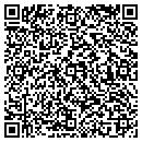 QR code with Palm Lakes Elementary contacts