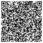 QR code with Dfranco Decorative Finishes contacts