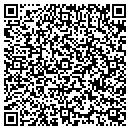 QR code with Rusty's Pest Control contacts