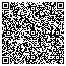 QR code with W Pat Dostaler contacts
