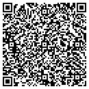 QR code with Glidwell Corporation contacts