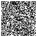 QR code with Jackson Gregory contacts