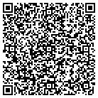 QR code with Quick Pack Crating Corp contacts