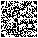 QR code with Onsite Finishes contacts
