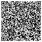 QR code with Kinkz Salon & Day Spa contacts
