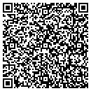 QR code with Marking Systems Inc contacts