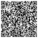 QR code with C-Technology contacts